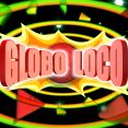 Image:Globo_loco_logo_small.jpg