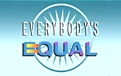 File:Everybodys equal logo.jpg