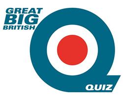 Image:Great_Big_British_Quiz.JPG