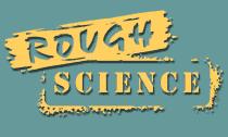 Image:Rough_science_logo.jpg