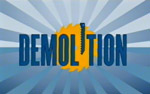 File:Demolition_logo_small.jpg