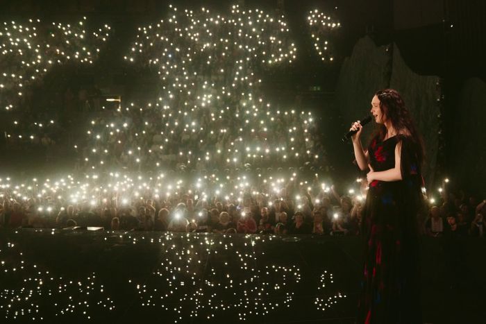 File:Eurovision song contest 2025 switzerland.jpg