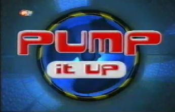 File:Pump it up title card.jpg