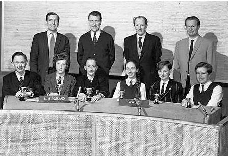 Image:Playbox ivanowen eamonnandrews owenredd tonyhart.jpg