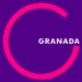 Image:Square Granada.jpg