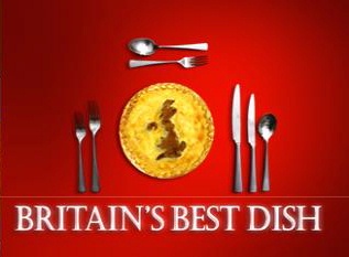 Image:Britain's Best Dish logo.jpg