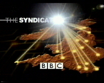 Image:The syndicate titles.JPG