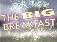Image:The Big Breakfast logo.jpg