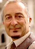 Image:Tony_robinson_headshot.jpg