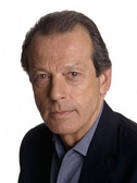 Image:Leslie_grantham_headshot.jpg