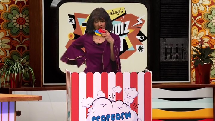 File:Quiz night 2025 propcorn.jpg