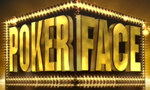 Image:pokerface logo.jpg