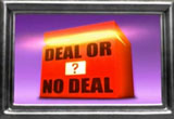 Image:dealornodeal logo.jpg