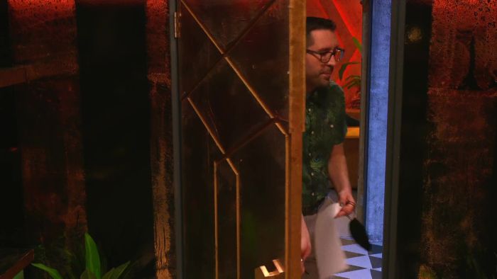 File:Genius game ben told to go.jpg