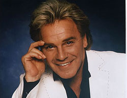 Freddie_starr_headshot.jpg