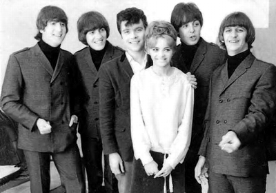 File:Thankyourluckystars janicenicholls beatles.jpg