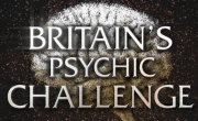 Image:Psychicchallenge_logo.jpg