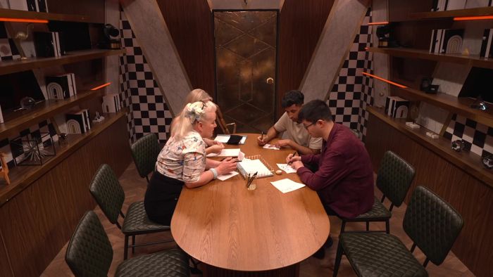 File:Genius game working out a plot.jpg