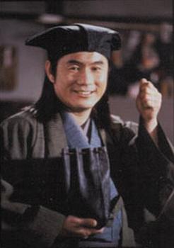 File:Takeshis castle takeshi.jpg