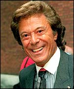 Contents - Lionel_blair_headshot