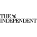 Image:Square The Independent.jpg