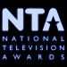 Image:Square_National_Television_Awards.jpg