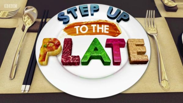 Image:Step up to the plate 2 title.jpg