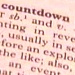 Image:Square Countdown definition.jpg