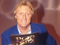 Image:Pop_quiz_chris_tarrant.jpg