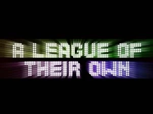 File:A League Of Their Own logo.png