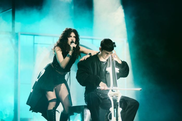 File:Eurovision song contest 2025 germany.jpg