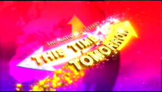 Image:This Time Tomorrow logo.jpg