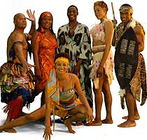 Image:Strictly african dancing cast.jpg