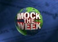 Image:Mock the week logo.jpg
