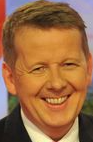 File:Bill_turnbull.png