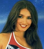 Image:Diane_youdale_jet_headshot.jpg