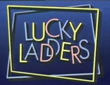 File:Luckyladderslogo.jpg