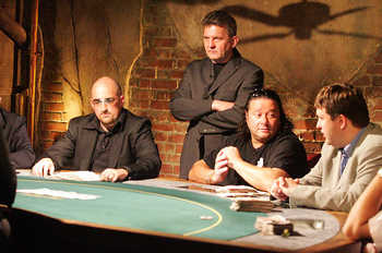 File:Poker den inplay.jpg