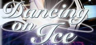 Image:Dancing on Ice logo.jpg