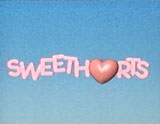 Image:Sweethearts_logo.jpg