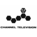 Image:Square Channel Television.jpg