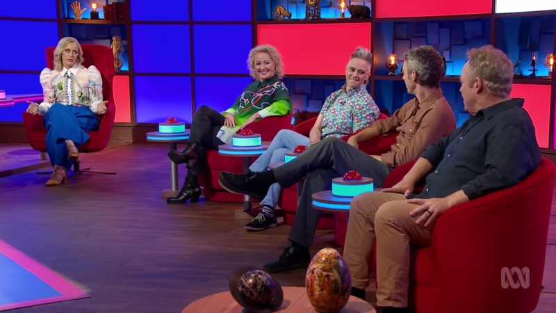 File:Claire hooper house of games panel.jpg