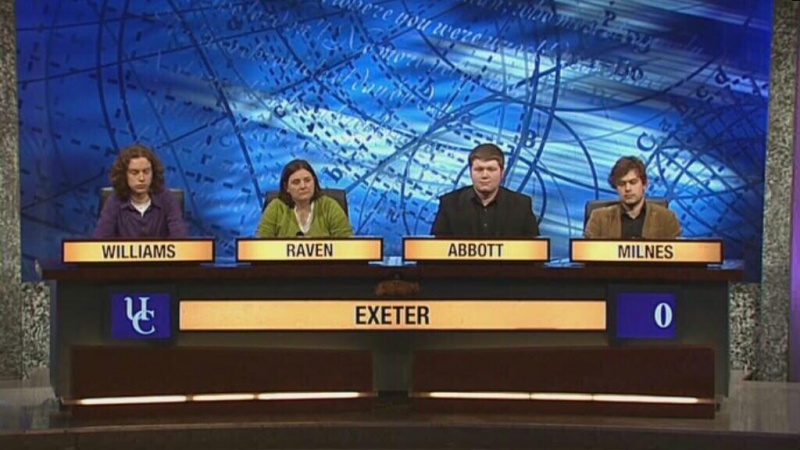 File:University Challenge 2011 Exeter.jpg