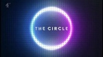 The Circle