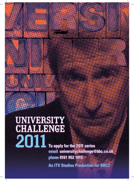 File:University ChallengeS18-Poster.jpg