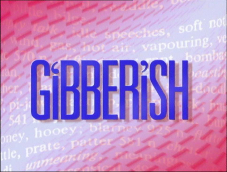 File:GibberishBigLogo.png