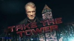 Take the Tower