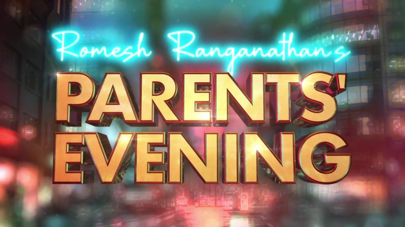 File:Parents evening title.jpg