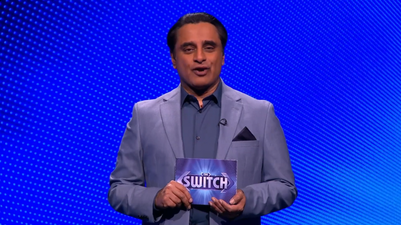 File:The Switch Host.png
