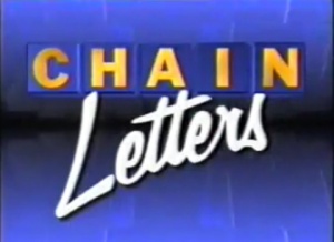 File:Chain Letters title.jpg